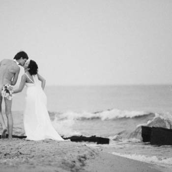 Фото с портфолио Артем Кулаксыз 