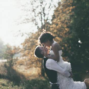 Фото с портфолио Артем Кулаксыз 