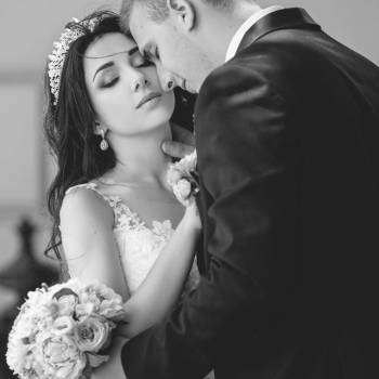 Фото с портфолио Лиана Мартиросян 