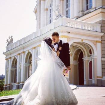 Фото с портфолио Лиана Мартиросян 