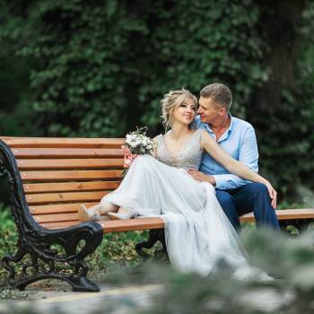 Фото с портфолио Лиана Мартиросян 