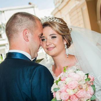 Елена Музыка , Одеса Фото - 3