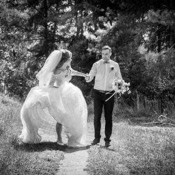 Елена Музыка , Одеса Фото - 4