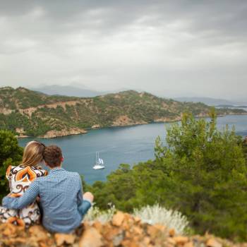 Фото с портфолио Дмитрий Забуруннов 