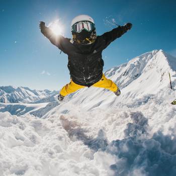 Фото с портфолио Дмитрий Забуруннов 