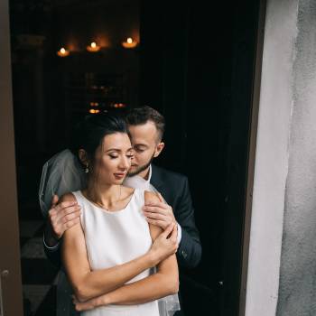 Дмитрий Зубков , Одеса Фото - 6