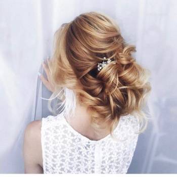 Иванна Александровна Каменщикова , Запорожье Фото - 5