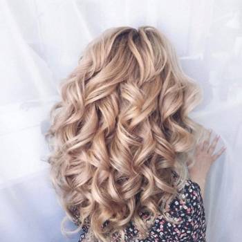 Иванна Александровна Каменщикова , Запорожье Фото - 6