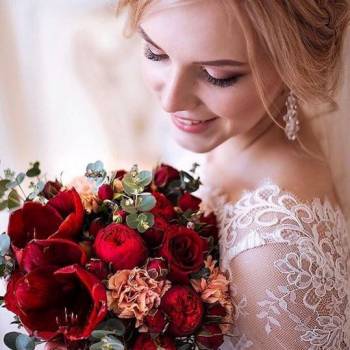 Иванна Александровна Каменщикова , Запорожье Фото - 8