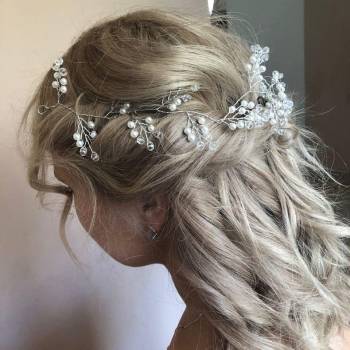 М'ята, Фастів Фото - 5