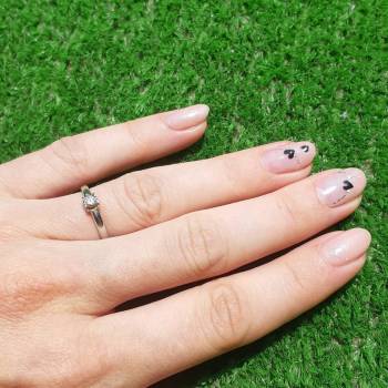 М'ята, Фастів Фото - 7