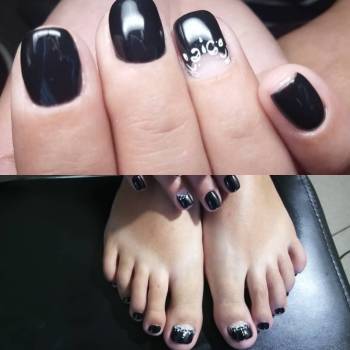 М'ята, Фастів Фото - 8