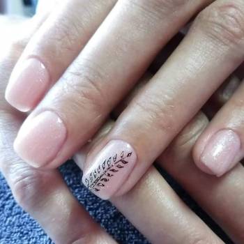 М'ята, Фастів Фото - 9