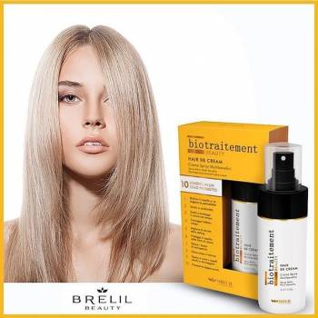 М'ята, Фастів Фото - 10