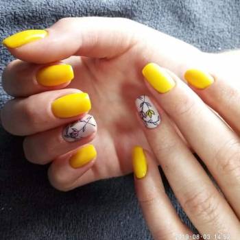 М'ята, Фастів Фото - 11