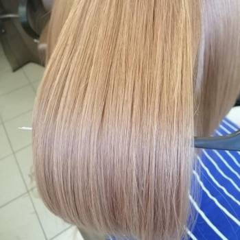 М'ята, Фастів Фото - 12