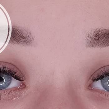 М'ята, Фастів Фото - 13