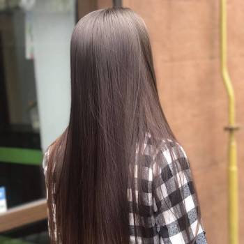 М'ята, Фастів Фото - 14