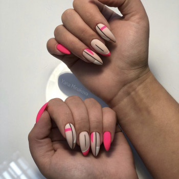 Фото с портфолио Тандем