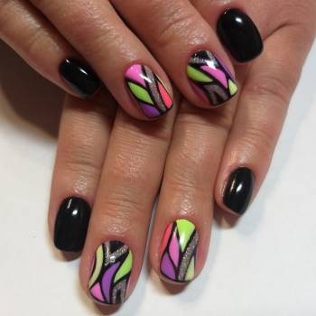 Юлия , Харьков Фото - 5