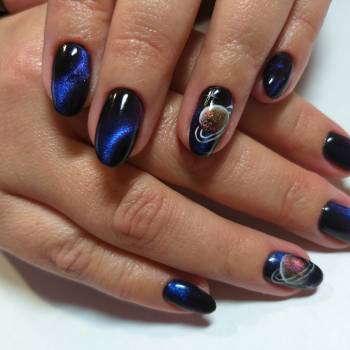 Юлия , Харьков Фото - 6