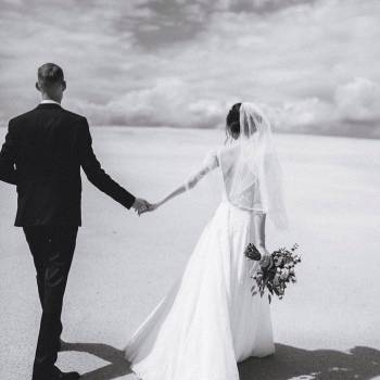 Фото с портфолио Александр Дудка 