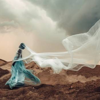 Фото с портфолио Александр Дудка 