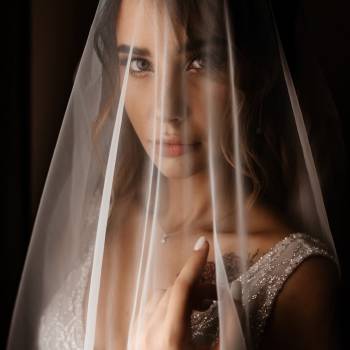 Фото с портфолио Александр Дудка 