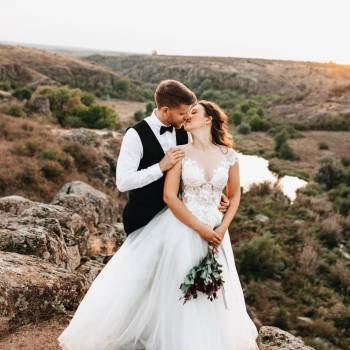 Александр Мелоян , Одесса Фото - 5