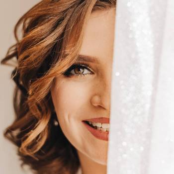 Александр Мелоян , Одесса Фото - 7