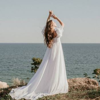 Ольга Матис , Одесса Фото - 7