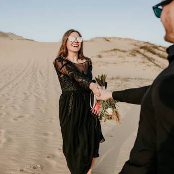 Ольга Матис , Одесса Фото - 8