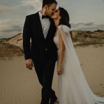 Фото с портфолио Диана Ускова 