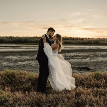 Фото с портфолио Диана Ускова 