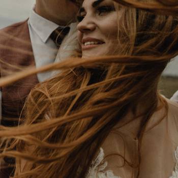 Фото с портфолио Диана Ускова 