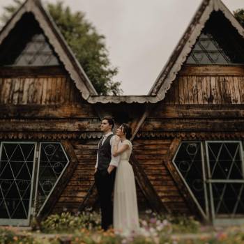 Фото с портфолио Диана Ускова 