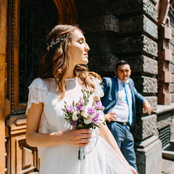 Антонина Рига , Одеса Фото - 3