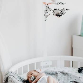 Антонина Рига , Одеса Фото - 6