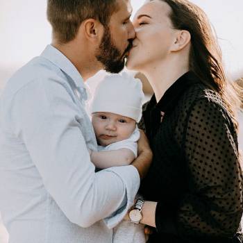 Антонина Рига , Одеса Фото - 7