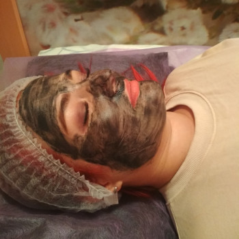 Фото с портфолио Elos Style