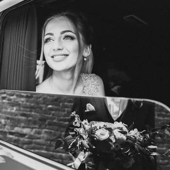 Віктор Вакка , Одесса Фото - 5