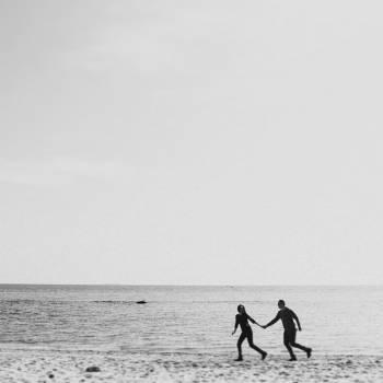 Віктор Вакка , Одесса Фото - 6