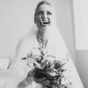 Віктор Вакка , Одесса Фото - 7