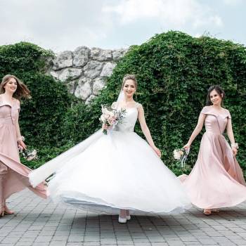 Віктор Вакка , Одесса Фото - 8