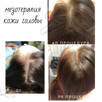 Фото с портфолио Валентина Колесниченко 