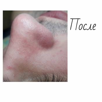 Фото с портфолио Валентина Колесниченко 