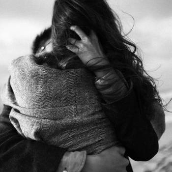 Татьяна Изъянова , Одесса Фото - 7