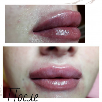 Фото с портфолио Валентина Колесниченко 