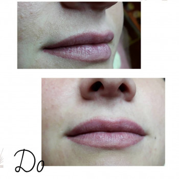 Фото с портфолио Валентина Колесниченко 