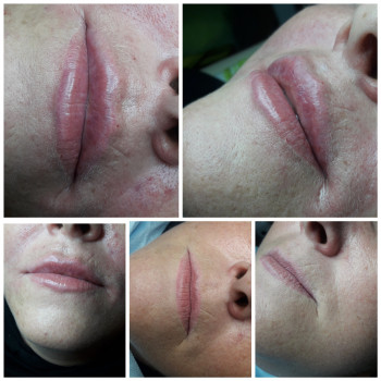 Фото с портфолио Валентина Колесниченко 